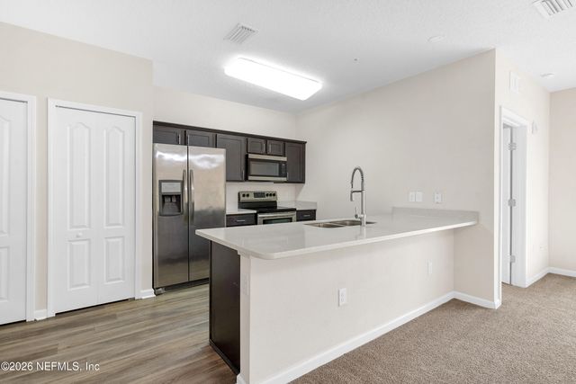 4959 KEY LIME Drive 203, Jacksonville, FL 32256