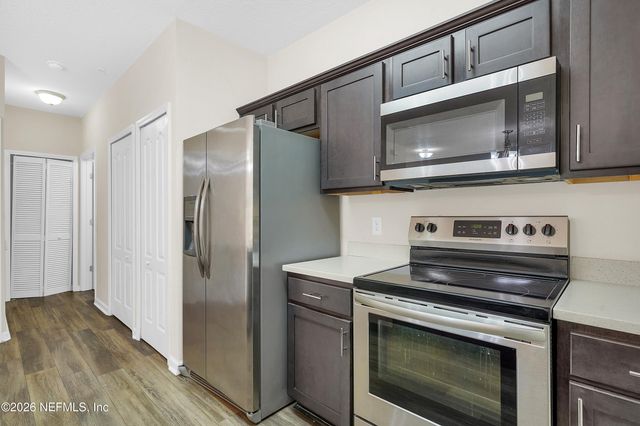 4959 KEY LIME Drive 203, Jacksonville, FL 32256