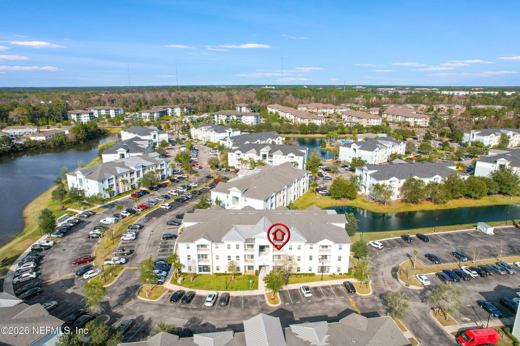 4959 KEY LIME Drive 203, Jacksonville, FL 32256