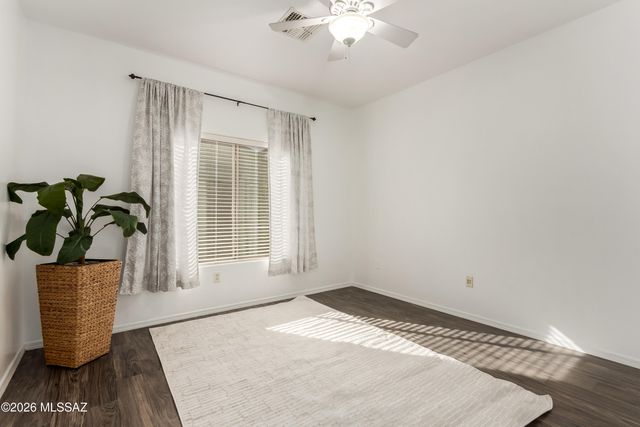 472 E Placita Nodo, Sahuarita, AZ 85629