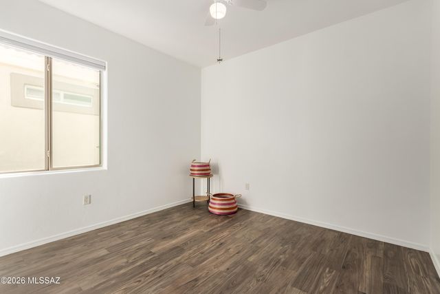 472 E Placita Nodo, Sahuarita, AZ 85629