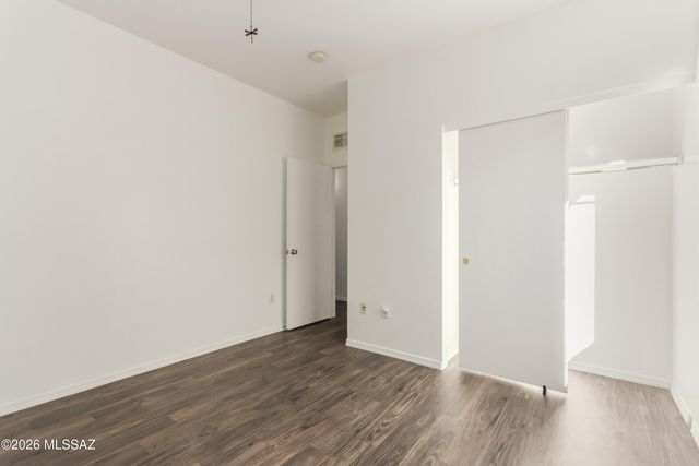 472 E Placita Nodo, Sahuarita, AZ 85629