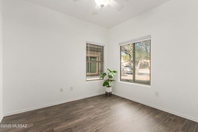 472 E Placita Nodo, Sahuarita, AZ 85629