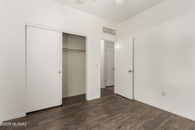 472 E Placita Nodo, Sahuarita, AZ 85629