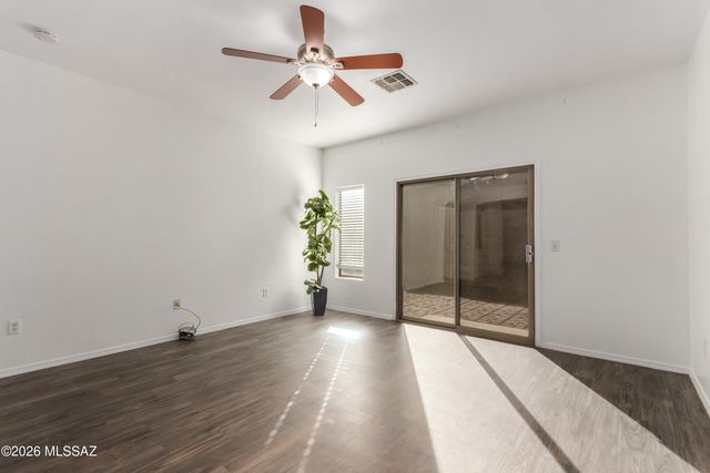 472 E Placita Nodo, Sahuarita, AZ 85629