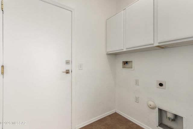 472 E Placita Nodo, Sahuarita, AZ 85629