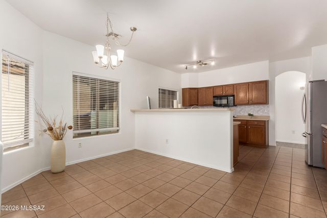 472 E Placita Nodo, Sahuarita, AZ 85629