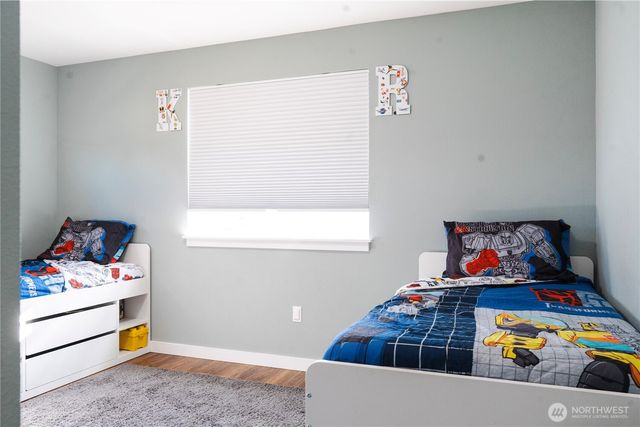 825 E 55TH, Tacoma, WA 98404