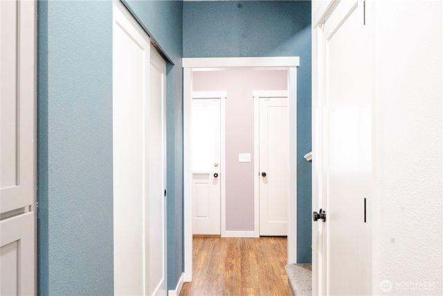 825 E 55TH, Tacoma, WA 98404