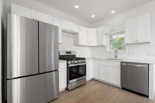 410 W G Avenue, Kalamazoo, MI 49004