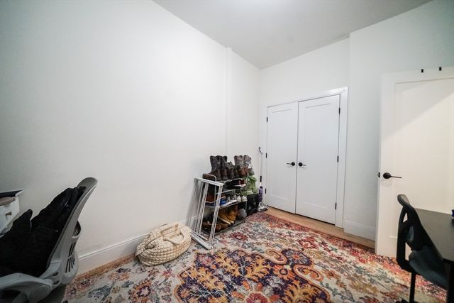 308 Saratoga 1, Boston, MA 02128