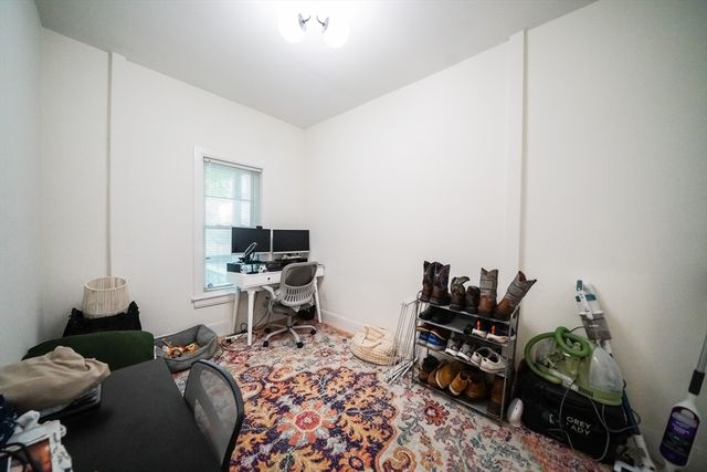 308 Saratoga 1, Boston, MA 02128
