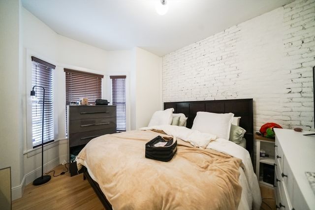 308 Saratoga 1, Boston, MA 02128