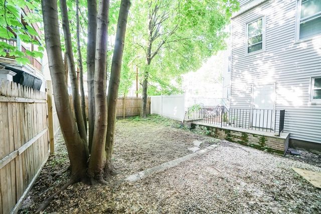 308 Saratoga 1, Boston, MA 02128