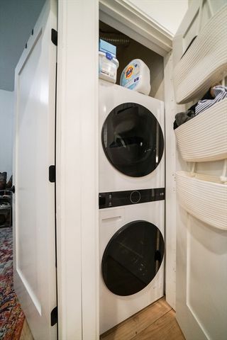 308 Saratoga 1, Boston, MA 02128