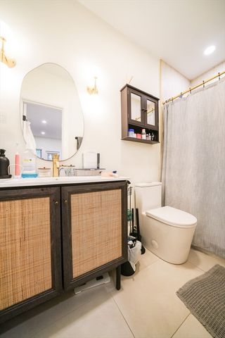 308 Saratoga 1, Boston, MA 02128