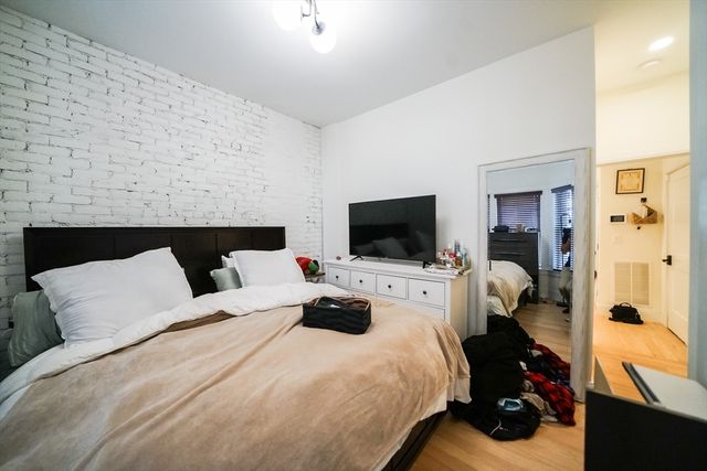 308 Saratoga 1, Boston, MA 02128
