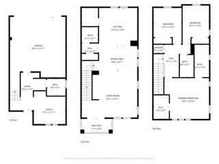 553 Grapefruit Lane, Fillmore, CA 93015