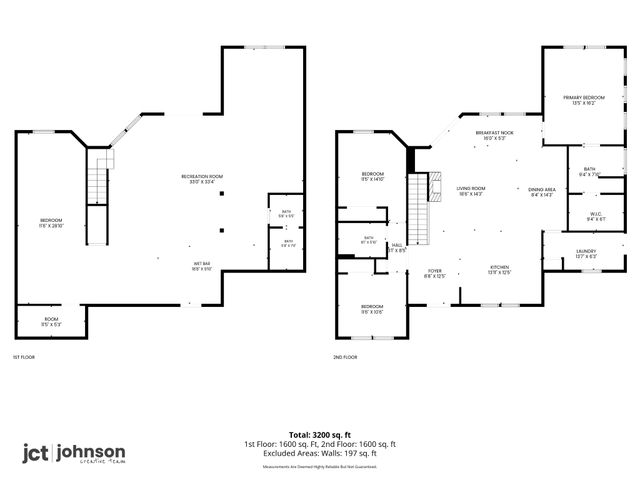 594 Overlook Cir, Tullahoma, TN 37388