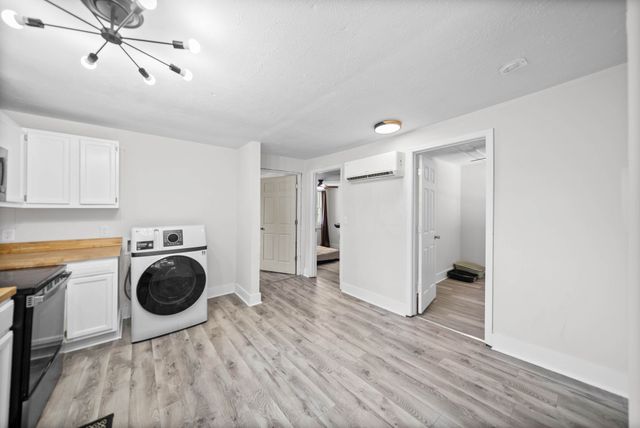 124 Edmondson Ferry Rd, Clarksville, TN 37040