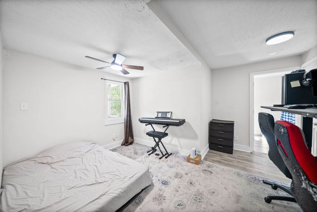 124 Edmondson Ferry Rd, Clarksville, TN 37040