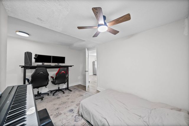 124 Edmondson Ferry Rd, Clarksville, TN 37040