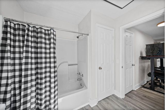 124 Edmondson Ferry Rd, Clarksville, TN 37040