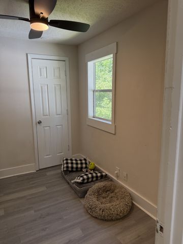 124 Edmondson Ferry Rd, Clarksville, TN 37040