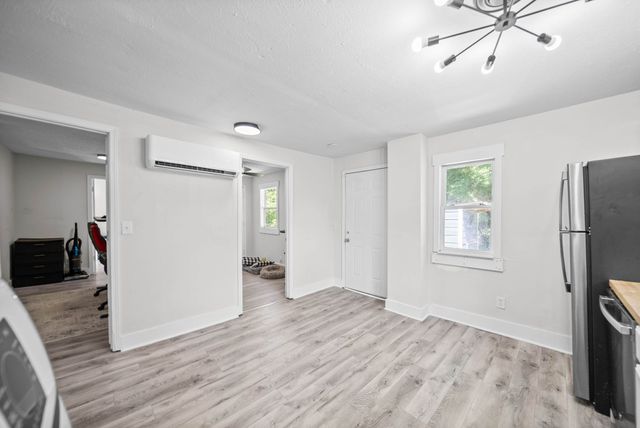 124 Edmondson Ferry Rd, Clarksville, TN 37040