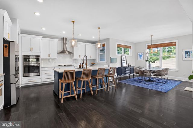 223 DAYLESFORD CT, Kennett Square, PA 19348