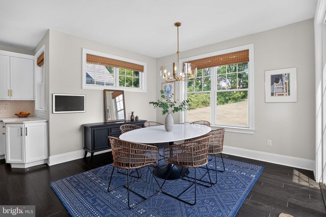 223 DAYLESFORD CT, Kennett Square, PA 19348