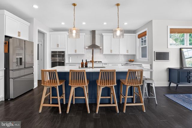 223 DAYLESFORD CT, Kennett Square, PA 19348