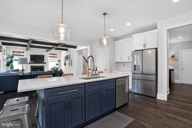 223 DAYLESFORD CT, Kennett Square, PA 19348