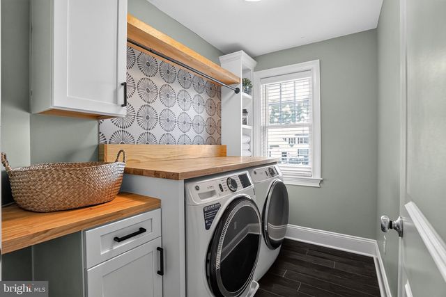 223 DAYLESFORD CT, Kennett Square, PA 19348