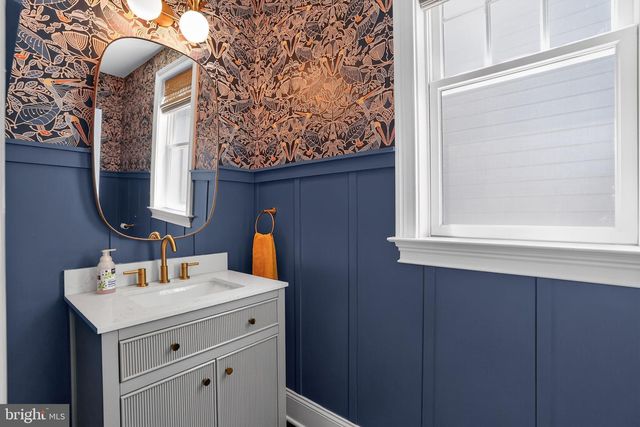 223 DAYLESFORD CT, Kennett Square, PA 19348