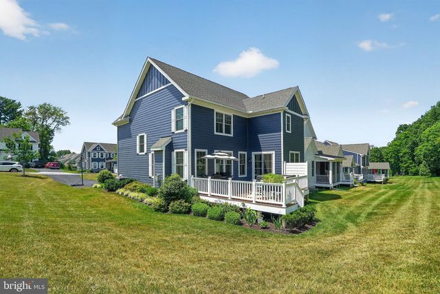 223 DAYLESFORD CT, Kennett Square, PA 19348