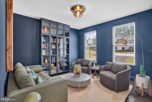 223 DAYLESFORD CT, Kennett Square, PA 19348
