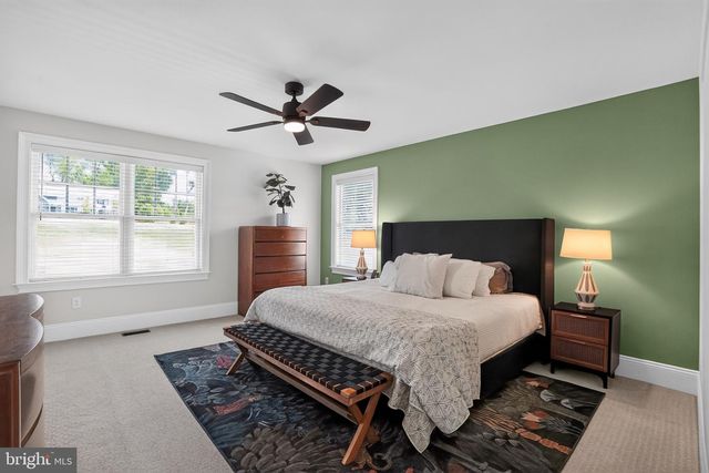 223 DAYLESFORD CT, Kennett Square, PA 19348