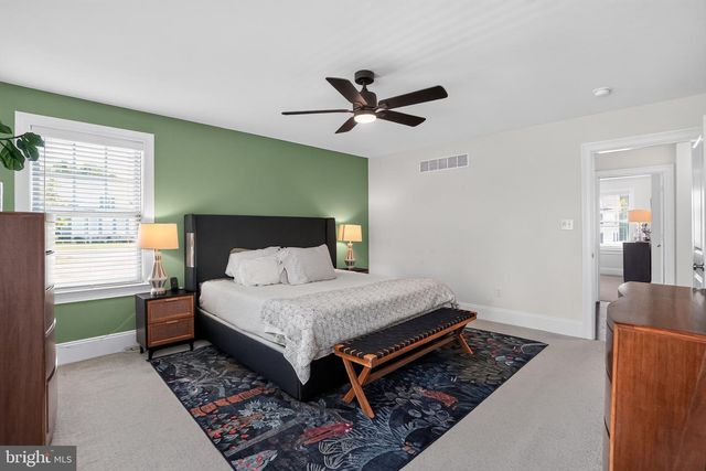 223 DAYLESFORD CT, Kennett Square, PA 19348