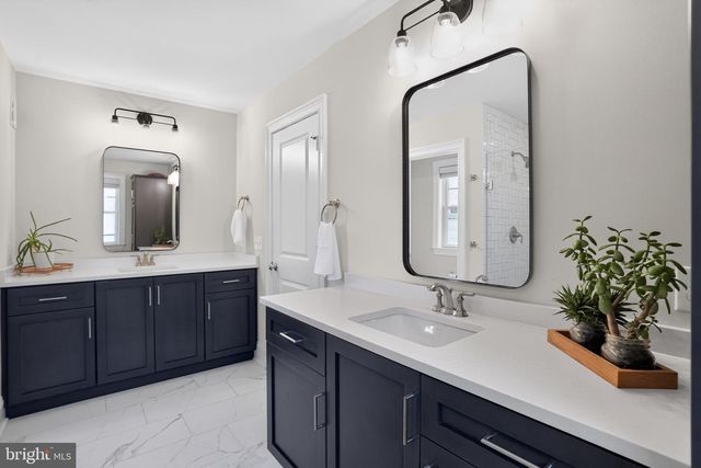 223 DAYLESFORD CT, Kennett Square, PA 19348
