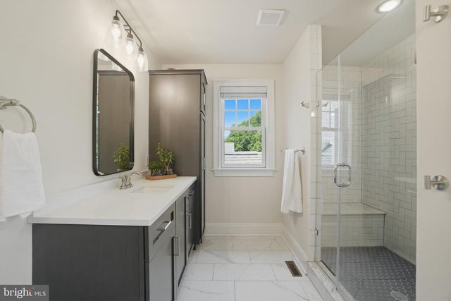 223 DAYLESFORD CT, Kennett Square, PA 19348