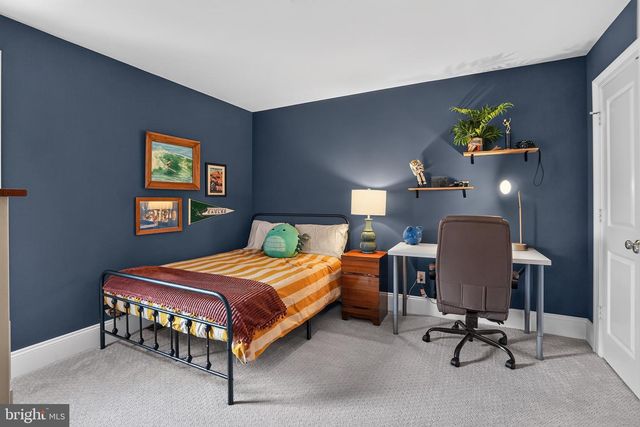 223 DAYLESFORD CT, Kennett Square, PA 19348