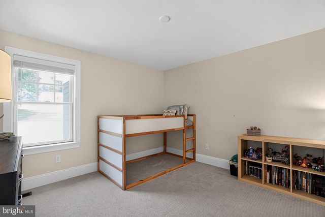 223 DAYLESFORD CT, Kennett Square, PA 19348