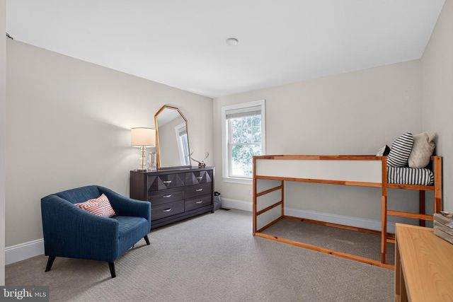223 DAYLESFORD CT, Kennett Square, PA 19348