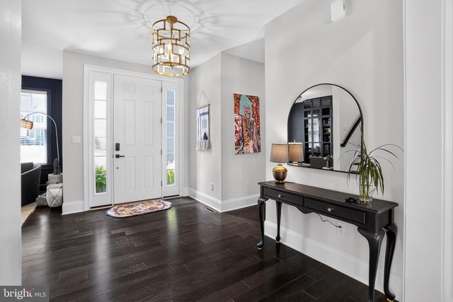 223 DAYLESFORD CT, Kennett Square, PA 19348