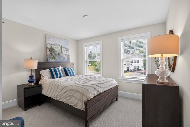 223 DAYLESFORD CT, Kennett Square, PA 19348