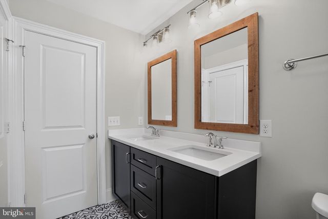 223 DAYLESFORD CT, Kennett Square, PA 19348