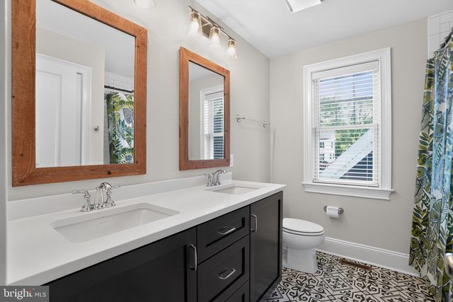 223 DAYLESFORD CT, Kennett Square, PA 19348