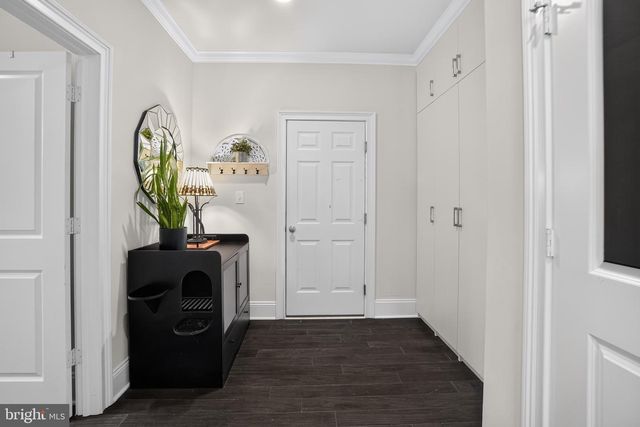 223 DAYLESFORD CT, Kennett Square, PA 19348