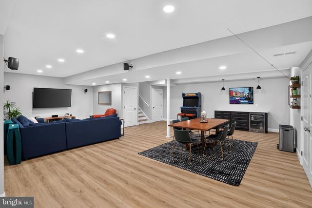 223 DAYLESFORD CT, Kennett Square, PA 19348